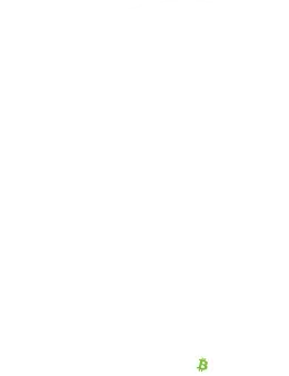 Fenice Bitvexa - Our Innovative Team